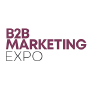 B2B Marketing Expo, Londres