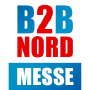B2B Nord, Hamburgo