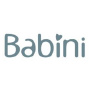 Babini, Berlín