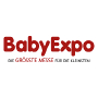 BabyExpo, Wiener Neustadt