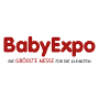 BabyExpo, Viena