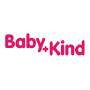 Baby+Kind, Friburgo de Brisgovia