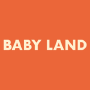 Baby Land, Vilna