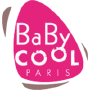 Baby Cool, París