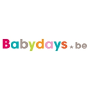 Babydays, Charleroi