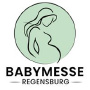 Feria del Bebé (Babymesse), Ratisbona