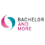 BACHELOR AND MORE, Hamburgo