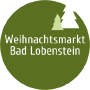 Mercado de navidad, Bad Lobenstein
