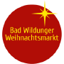 Mercado de navidad, Bad Wildungen