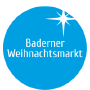 Mercado de navidad, Bad Alexandersbad