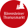 Mercado de navidad, Bärenstein