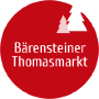 Mercado Thomas, Bärenstein