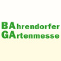 Feria de jardín BA GA Bahrendorf, Sülzetal