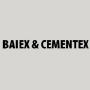 BAIEX & CEMENTEX, Teherán