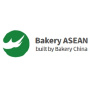 Bakery ASEAN, Yakarta