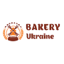 BAKERY Ukraine, Kiev
