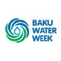 Baku Water Week, Bakú