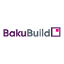 BakuBuild, Bakú