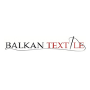 BALKAN TEXTILE, Belgrado