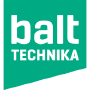 Balttechnika, Vilna