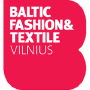 Baltic Fashion & Textile, Vilna