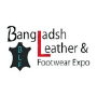 Bangladesh Leather & Footwear Expo (BLF) , Daca