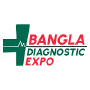 BANGLA DIAGNOSTIC EXPO , Daca
