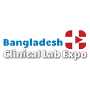 Bangladesh Clinical Lab Expo, Daca