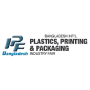 Bangladesh Int’l Plastics, Printing and Packaging Industrial Fair, Daca
