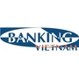 Banking Vietnam, Hanoi