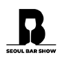 Seoul Bar & Spirit Show, Seúl