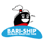 Bari-Ship, Imabari