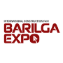 BARILGA EXPO, Ulán Bator