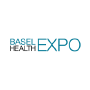 HealthEXPO, Basilea