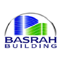 Basrah Building, Basora