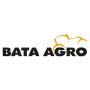 Bata Agro, Stara Zagora