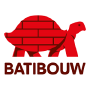 BATIBOUW, Bruselas