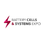Battery Cells & Systems Expo, Birmingham