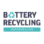 BBattery Recycling Conference & Expo, Fráncfort del Meno