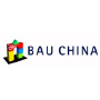 BAU CHINA, Shanghái