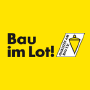 Bau im Lot, Augsburgo