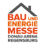 Bau und Energie Messe, Ratisbona