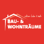 Bau & Wohnträume, Pulheim