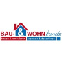 Bau- und Wohntrends, Hanau