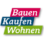 Bauen Kaufen Wohnen, Dresde