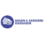 Bauen & Sanieren – EIGENHEIM, Nuevo Brandeburgo