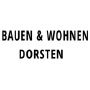 Construyendo y Viviendo (Bauen & Wohnen), Dorsten