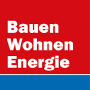 Bauen Wohnen Energie, Berna