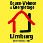 Bauen – Wohnen & Energietage, Limburg a. d. Lahn