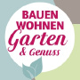 BAUEN WOHNEN Garten & Genuss, Offenburg